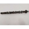 Recambio de arbol de levas para peugeot 407 coupe 2.7 hdi fap cat (uhz / dt17ted4) referencia OEM IAM 4R8Q6A272AC  