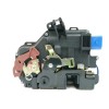 Recambio de cerradura puerta trasera izquierda para seat toledo (5p2) referencia OEM IAM 7L0839015  