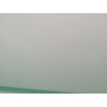 Recambio de puerta delantera derecha para hyundai i40 1.7 crdi cat referencia OEM IAM 760043Z000  