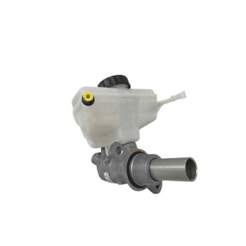 Recambio de bomba freno para mercedes-benz clase c (w205) c 220 bluetec / d (205.002, 205.004) referencia OEM IAM A2054300002 03