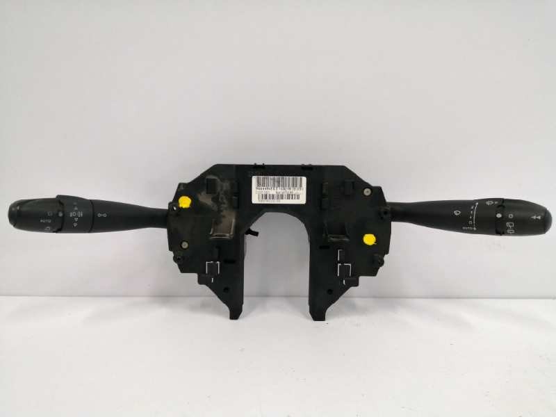 Recambio de mando multifuncion para citroën c4 coupe 1.6 16v cat (nfu / tu5jp4) referencia OEM IAM 96644965XT  