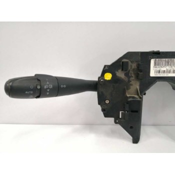 Recambio de mando multifuncion para citroën c4 coupe 1.6 16v cat (nfu / tu5jp4) referencia OEM IAM 96644965XT  