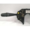 Recambio de mando multifuncion para citroën c4 coupe 1.6 16v cat (nfu / tu5jp4) referencia OEM IAM 96644965XT  