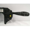 Recambio de mando multifuncion para citroën c4 coupe 1.6 16v cat (nfu / tu5jp4) referencia OEM IAM 96644965XT  