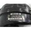 Recambio de servofreno para mercedes-benz clase c (w204) berlina 1.8 cat referencia OEM IAM A2044301130 03774763014 