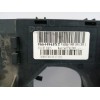 Recambio de mando multifuncion para citroën c4 coupe 1.6 16v cat (nfu / tu5jp4) referencia OEM IAM 96644965XT  