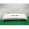Recambio de paragolpes trasero para hyundai i30 1.4 cat referencia OEM IAM 866112R600 OBSERVAR FOTOS 