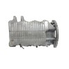 Recambio de carter para hyundai sonata (nf) 2.0 crdi cat referencia OEM IAM 4D20  