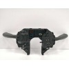 Recambio de mando multifuncion para citroën c4 coupe 1.6 16v cat (nfu / tu5jp4) referencia OEM IAM 96644965XT  