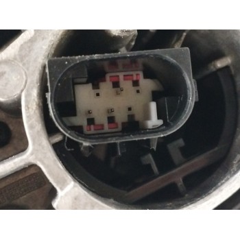 Recambio de retrovisor izquierdo para mini mini (r56) one referencia OEM IAM  3 CABLES 