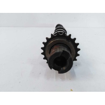 Recambio de arbol de levas para peugeot 407 coupe 2.7 hdi fap cat (uhz / dt17ted4) referencia OEM IAM 4R8Q6A272AC  