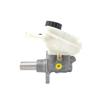 Recambio de bomba freno para mercedes-benz clase c (w205) c 220 bluetec / d (205.002, 205.004) referencia OEM IAM A2054300002 03