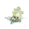 Recambio de bomba freno para bmw serie 5 berlina (e39) 3.0 24v turbodiesel cat referencia OEM IAM 320671501  