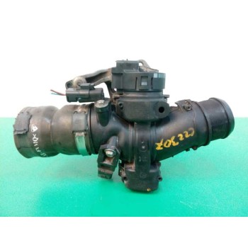 CAJA MARIPOSA 9660030480 