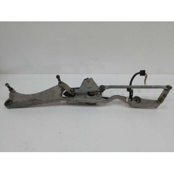 MOTOR LIMPIA DELANTERO A2038200442 