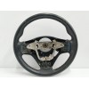Recambio de volante para toyota auris (_e18_) 1.2 (nre185_) referencia OEM IAM 6212140  