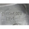 Recambio de carter para hyundai sonata (nf) 2.0 crdi cat referencia OEM IAM 4D20  