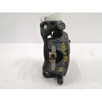 PINZA FRENO TRASERA IZQUIERDA 4605A477 