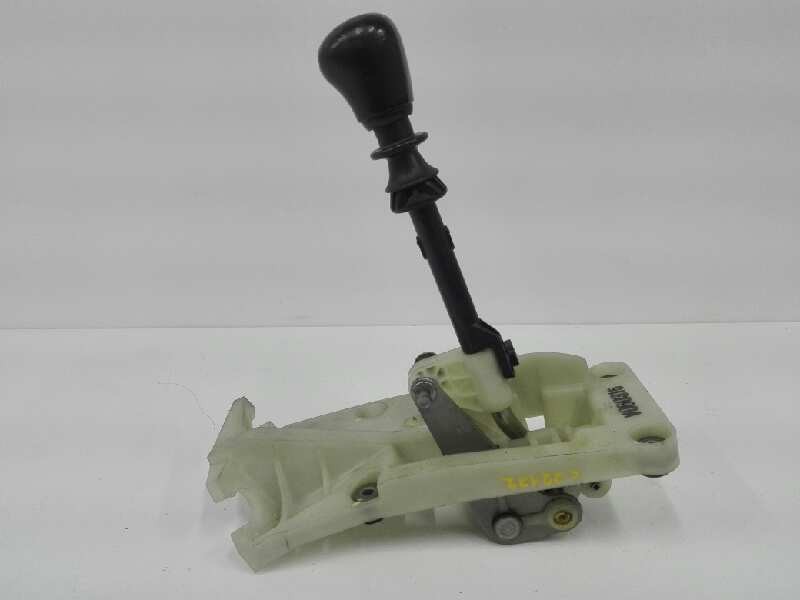 Recambio de palanca cambio para nissan x-trail (t30) comfort referencia OEM IAM 341018H80A  