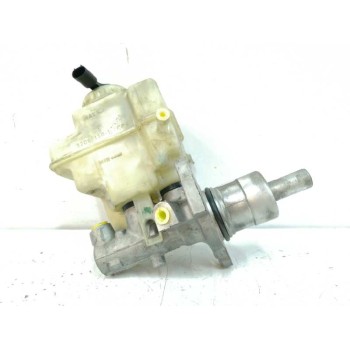 Recambio de bomba freno para bmw serie 5 berlina (e39) 3.0 24v turbodiesel cat referencia OEM IAM 320671501  