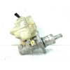 Recambio de bomba freno para bmw serie 5 berlina (e39) 3.0 24v turbodiesel cat referencia OEM IAM 320671501  
