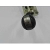 Recambio de palanca cambio para nissan x-trail (t30) comfort referencia OEM IAM 341018H80A  