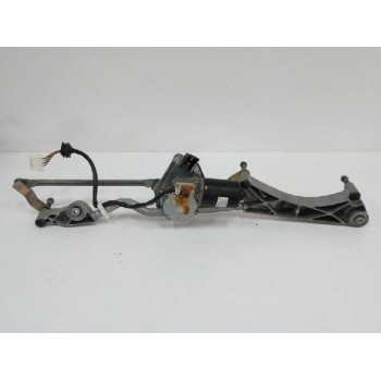 Recambio de motor limpia delantero para mercedes-benz clase c (w203) berlina 180 compressor (203.046) referencia OEM IAM A203820