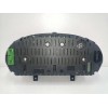 Recambio de cuadro instrumentos para volkswagen polo (9n3) 1.4 tdi referencia OEM IAM 6Q0920804J 503001591201 