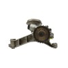 Recambio de bomba aceite para hyundai h 1 2.5 crdi cat referencia OEM IAM   