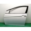 Recambio de puerta delantera izquierda para hyundai i40 1.7 crdi cat referencia OEM IAM 760033Z000  