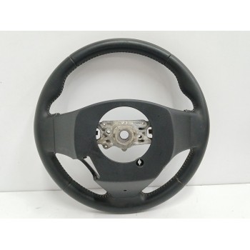 Recambio de volante para toyota auris (_e18_) 1.2 (nre185_) referencia OEM IAM 6212140  