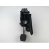 Recambio de pedal freno para opel movano b pritsche/kipper/koffer caja cerrada l4h1 3,5t referencia OEM IAM 465105948R 180101626