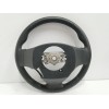Recambio de volante para toyota auris (_e18_) 1.2 (nre185_) referencia OEM IAM 6212140  