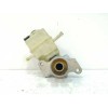 Recambio de bomba freno para bmw serie 5 berlina (e39) 3.0 24v turbodiesel cat referencia OEM IAM 320671501  