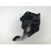Recambio de pedal freno para opel movano b pritsche/kipper/koffer caja cerrada l4h1 3,5t referencia OEM IAM 465105948R 180101626
