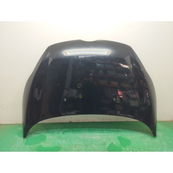 CAPOT P9A61A16610AH OBSERVAR FOTOS 1774791