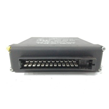 Recambio de modulo electronico para audi allroad quattro (4b5) 2.5 v6 24v tdi referencia OEM IAM 4D0909611 5DS007345 