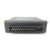 Recambio de modulo electronico para audi allroad quattro (4b5) 2.5 v6 24v tdi referencia OEM IAM 4D0909611 5DS007345 