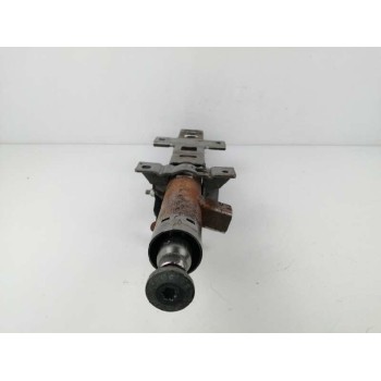 COLUMNA DIRECCION 180711000925 93167683 