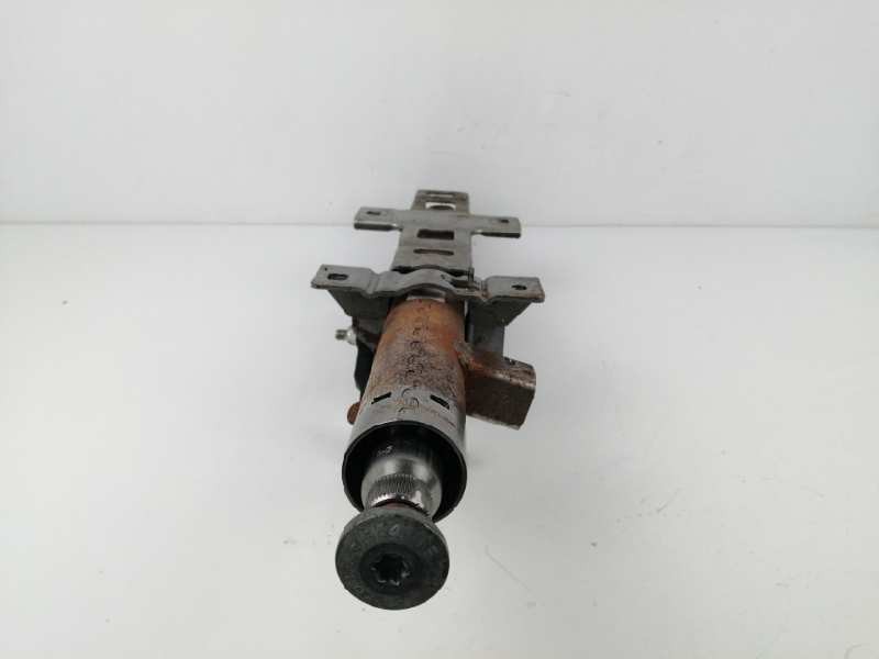 Recambio de columna direccion para opel movano b pritsche/kipper/koffer caja cerrada l4h1 3,5t referencia OEM IAM 180711000925 9