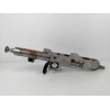 Recambio de columna direccion para opel movano b pritsche/kipper/koffer caja cerrada l4h1 3,5t referencia OEM IAM 180711000925 9