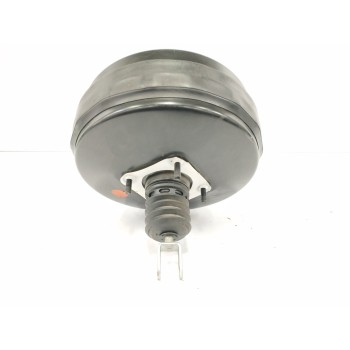 Recambio de servofreno para mercedes-benz clase m (w164) 3.0 cdi cat referencia OEM IAM A1644300530 03785965014 