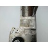 Recambio de columna direccion para opel movano b pritsche/kipper/koffer caja cerrada l4h1 3,5t referencia OEM IAM 180711000925 9