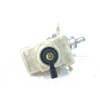 Recambio de bomba freno para bmw serie 5 berlina (e39) 3.0 24v turbodiesel cat referencia OEM IAM 320671501  