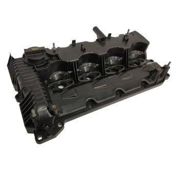 Recambio de tapa balancines para mazda 6 lim. (gh) 2.2 turbodiesel cat referencia OEM IAM R2AA10220  