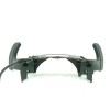 Recambio de mando volante para citroën c4 picasso 1.2 12v e-thp referencia OEM IAM 96667245ZD LEVAS 