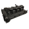 Recambio de tapa balancines para mazda 6 lim. (gh) 2.2 turbodiesel cat referencia OEM IAM R2AA10220  