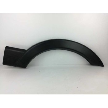 ALETIN TRASERO DERECHO 788A20002R 