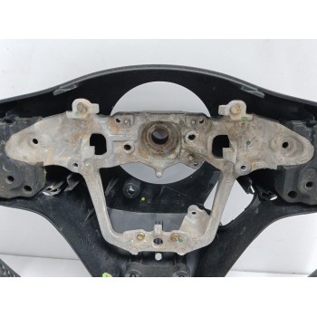 Recambio de volante para toyota auris (_e18_) 1.2 (nre185_) referencia OEM IAM 6212140  