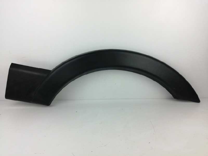Recambio de aletin trasero derecho para opel movano b pritsche/kipper/koffer caja cerrada l4h1 3,5t referencia OEM IAM 788A20002